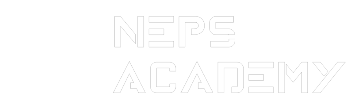 Neps Academy